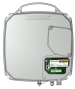 ODU ALxxF MP300