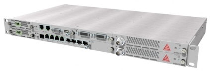 ALxxF IDU 4xGETH+SFP +23E1 1+1 (2+0) ALxxF IDU 4xGETH+SFP +23E1 1+1 (2+0)